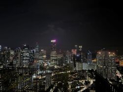 One Pearl Bank (D3), Apartment #458169721